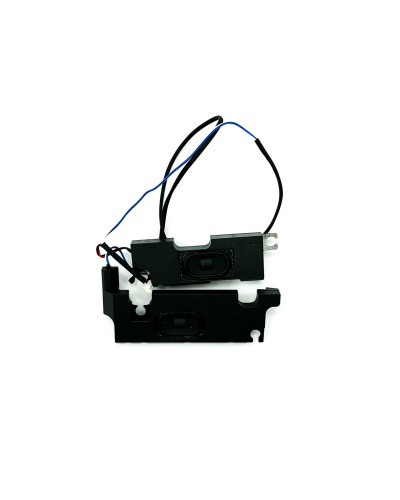 Динаміки Lenovo Thinkpad E480 E485 E490 E495