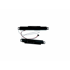 Динаміки Dell Latitude E7450