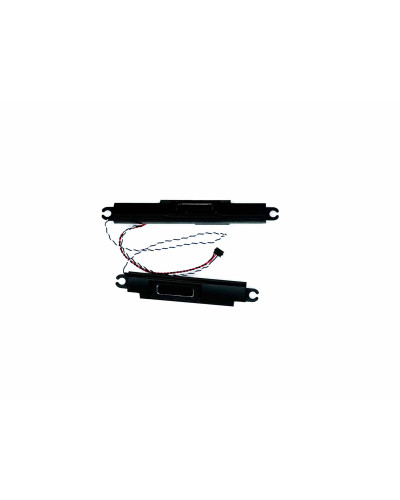 Динаміки Dell Latitude E7450