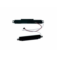Динаміки Dell Latitude E7450