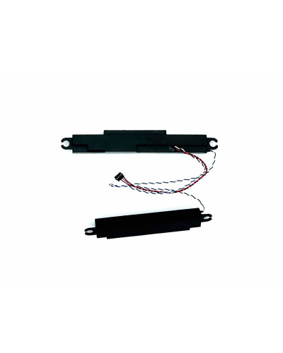 Динаміки Dell Latitude E7450