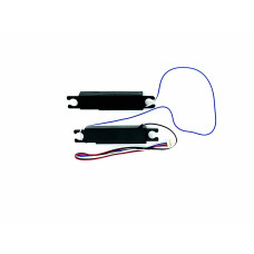 Динаміки Dell Latitude E5470