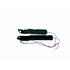 Динаміки Dell Latitude E7270