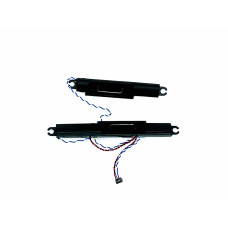 Динаміки Dell Latitude E7440