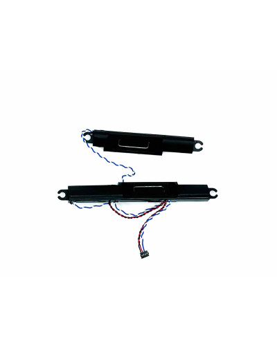 Динаміки Dell Latitude E7440