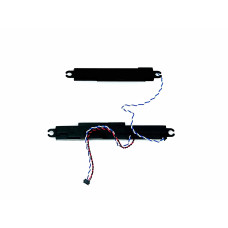 Динаміки Dell Latitude E7440