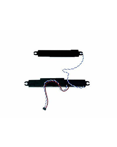 Динаміки Dell Latitude E7440