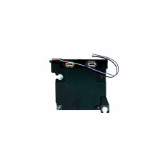 Динаміки Lenovo Thinkpad T440p