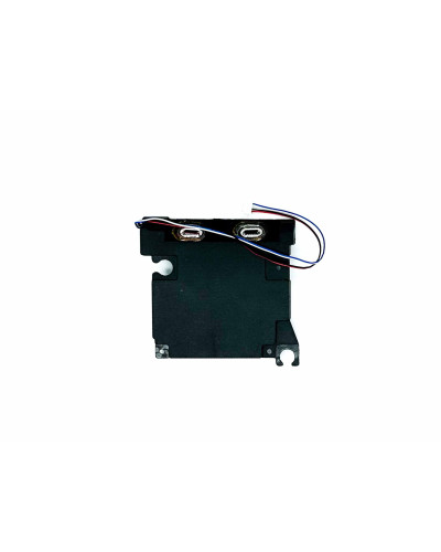 Динаміки Lenovo Thinkpad T440p
