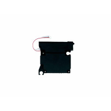 Динаміки Lenovo Thinkpad T440p