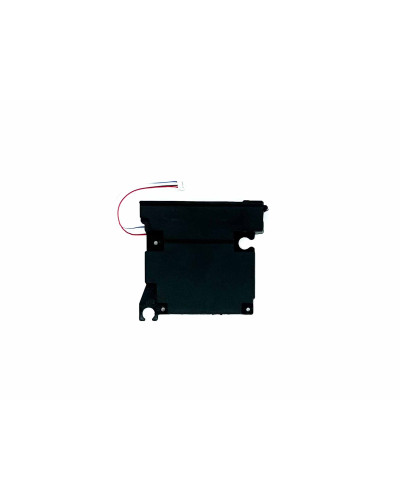 Динаміки Lenovo Thinkpad T440p