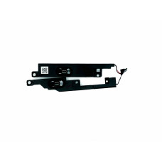 Динаміки HP ProBook 450 G3 455 G3