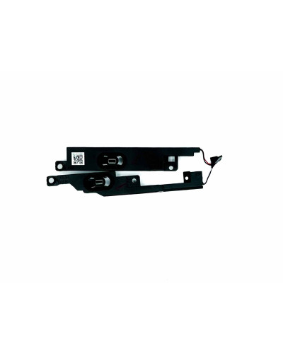 Динаміки HP ProBook 450 G3 455 G3