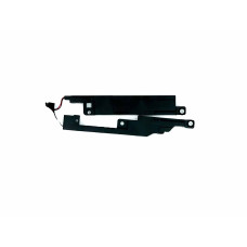 Динаміки HP ProBook 450 G3 455 G3