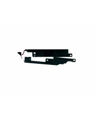 Динаміки HP ProBook 450 G3 455 G3