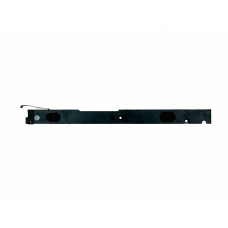 Динаміки HP ProBook 640 G2