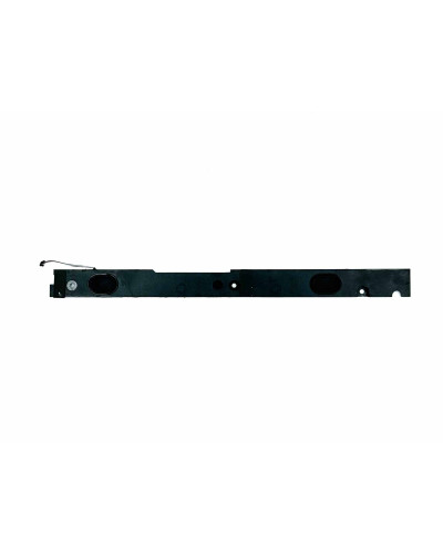 Динаміки HP ProBook 640 G2