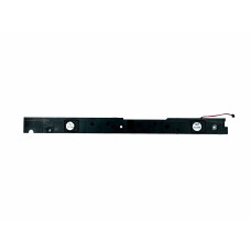 Динаміки HP ProBook 640 G2