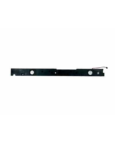 Динаміки HP ProBook 640 G2