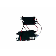 Динаміки Lenovo ThinkPad T560
