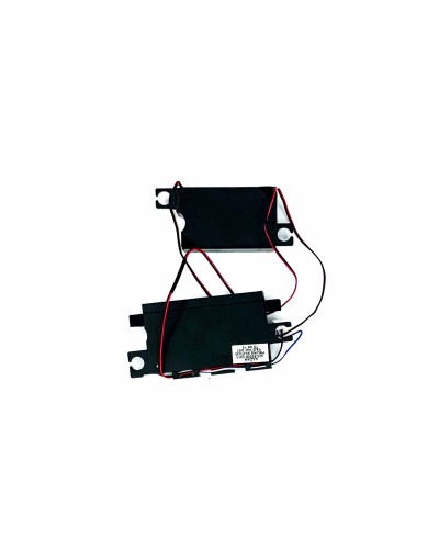 Динаміки Lenovo ThinkPad T560