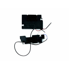 Динаміки Lenovo ThinkPad L450