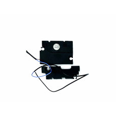 Динаміки Lenovo ThinkPad L450