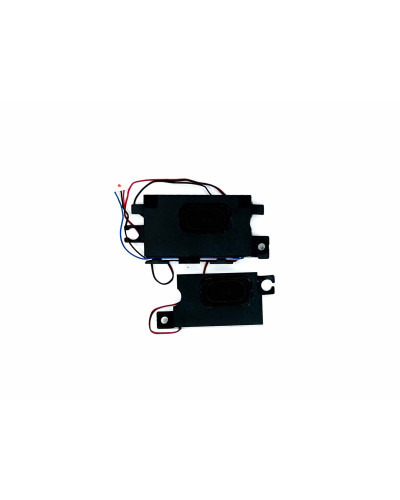 Динаміки Lenovo ThinkPad T550 T560 P50S W550S