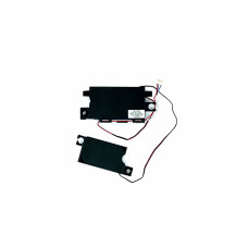 Динаміки Lenovo ThinkPad T550 T560 P50S W550S