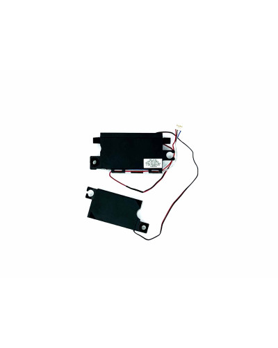 Динаміки Lenovo ThinkPad T550 T560 P50S W550S