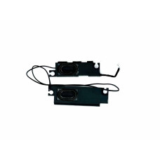 Динаміки Lenovo ThinkPad T470 T480 A475 A485