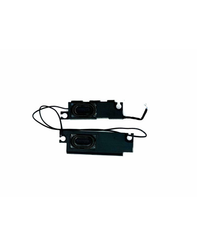 Динаміки Lenovo ThinkPad T470 T480 A475 A485