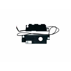 Динаміки Lenovo ThinkPad T470 T480 A475 A485