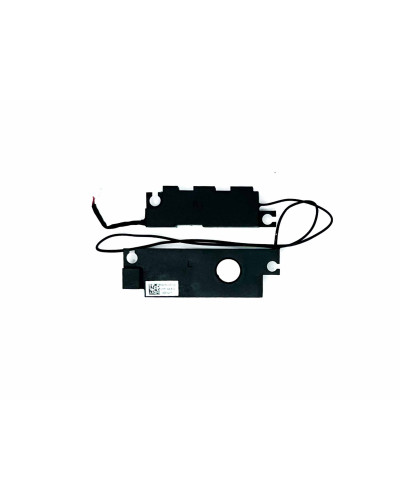 Динаміки Lenovo ThinkPad T470 T480 A475 A485