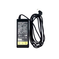 Блок живлення Fujitsu 65w 16V 3.36A (6.5*4.4) -- Б/В
