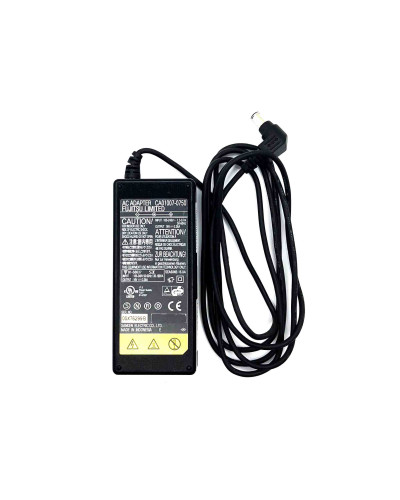Блок живлення Fujitsu 65w 16V 3.36A (6.5*4.4) -- Б/В