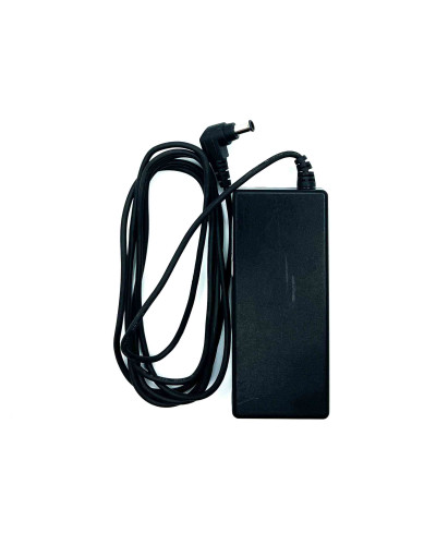 Блок живлення Fujitsu 65w 16V 3.36A (6.5*4.4) -- Б/В