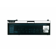АКБ 5TF10 | Precision 7530 7540 7730 7740 | 21-30%