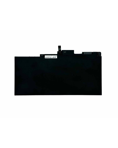 АКБ TA03XL | Elitebook 745 755 840 848 850 G3 745 755 840 850 G4 Series, HP ZBook 15u G3, 15u G4 | 51-60%