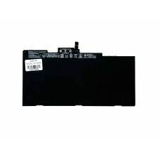 АКБ TA03XL | Elitebook 745 755 840 848 850 G3 745 755 840 850 G4 Series, HP ZBook 15u G3, 15u G4 | 51-60%