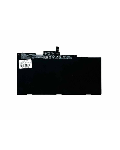 АКБ TA03XL | Elitebook 745 755 840 848 850 G3 745 755 840 850 G4 Series, HP ZBook 15u G3, 15u G4 | 51-60%