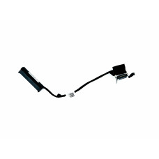 Шлейф HDD/SSD Dell Latitude 3500 E3500 | 07N2N2