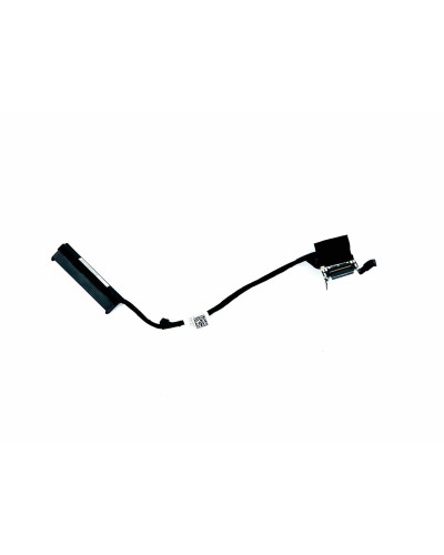 Шлейф HDD/SSD Dell Latitude 3500 E3500 | 07N2N2