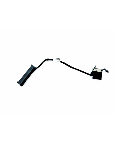 Шлейф HDD/SSD Dell Latitude 3500 E3500 | 07N2N2