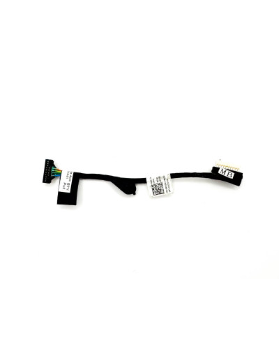 Шлейф АКБ Dell Latitude 3320 series | 450.0NB0B.0011