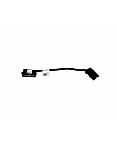 Шлейф АКБ Dell Latitude 3100 | DC02003KP00