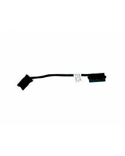 Шлейф АКБ Dell Latitude 3100 | DC02003KP00