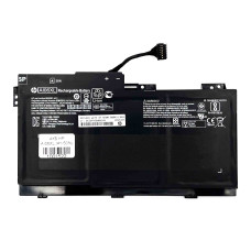 АКБ AI06XL | ZBook 17 G3 Series | 41-50%