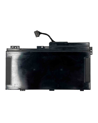 АКБ AI06XL | ZBook 17 G3 Series | 41-50%