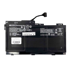 АКБ AI06XL | ZBook 17 G3 Series | 51-60%